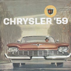 1959_Chrysler_Full_Line_Cdn-01