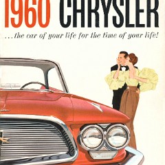 1960_Chrysler_Cdn-01