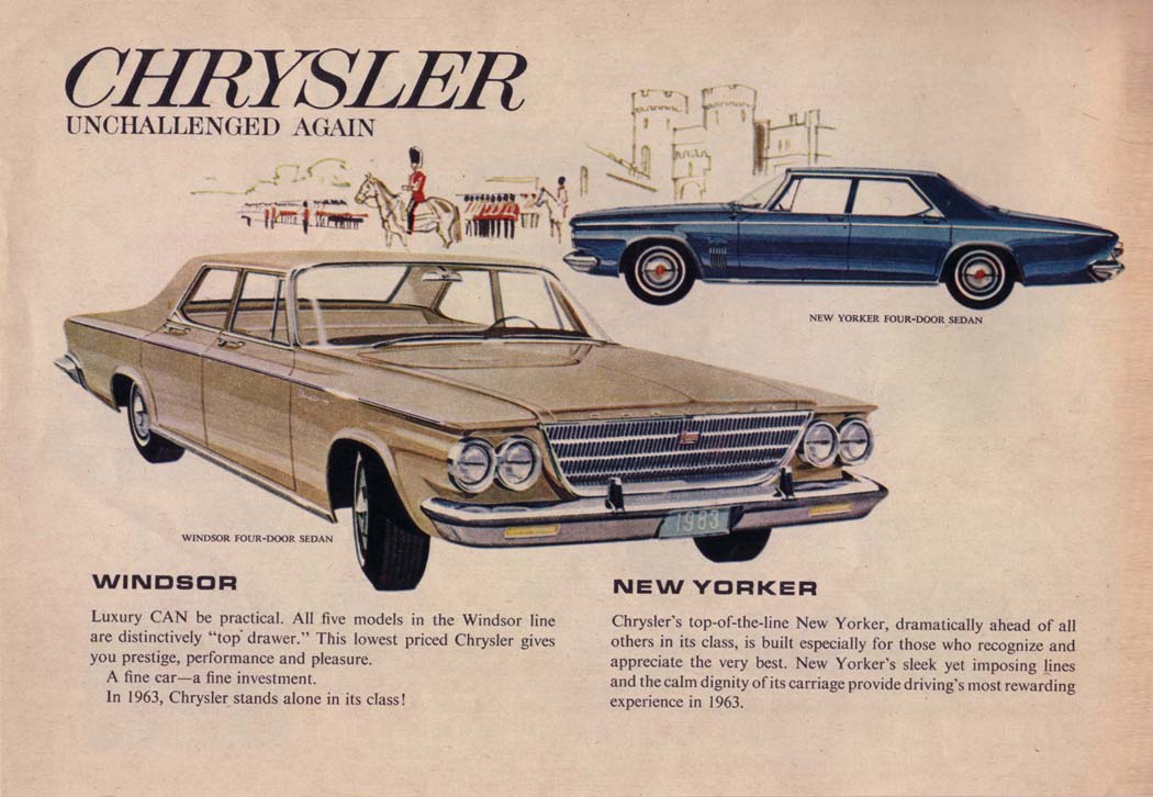 1963_Chrysler__Cdn_-04