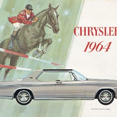 1964_Chrysler_Cdn-01