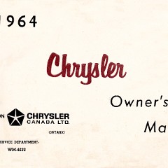 1964_Chrysler_Owners_Manual_Cdn-00
