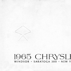 1965_Chrysler_Brochure_Cdn-01