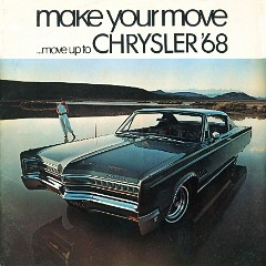 1968_Chrysler_Full_Line_Cdn-01