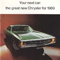 1969_Chrysler_Cdn-01