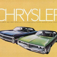 1972_Chrysler_Full_Line_Cdn-01