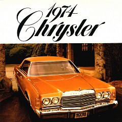 1974_Chrysler_Full_Line_Cdn-01