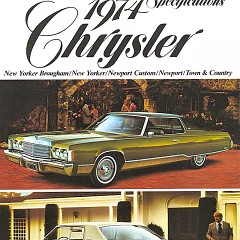 1974_Chrysler_Full_Line_Folder_Cdn-01