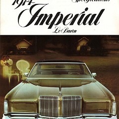 1974_Imperial_Specs-01