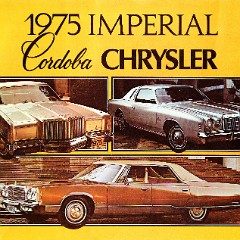 1975_Chrysler_Full_Line__Cdn_-01