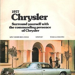 1977_Chrysler_Brochure__Cdn_-01