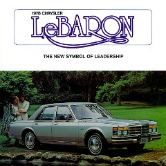 1978_Chrysler_LeBaron_Cdn-01