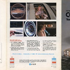 1979_Chrysler_Cordoba_Foldout_Cdn-01-02-03