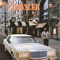 1979_Chrysler_Full_Size_Cdn-01