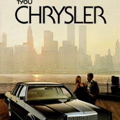 1980_Chrysler_Cdn-01