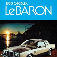1980_Chrysler_LeBaron_Cdn-01