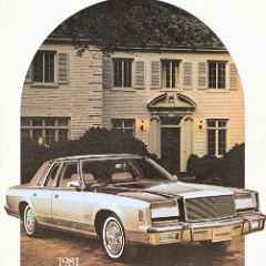 1981_Chrysler_Cdn-01