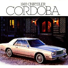 1983_Chrysler_Cordoba_Cdn-01