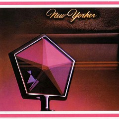 1983_Chrysler_New_Yorker_Cdn-01