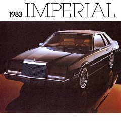1983_Imperial__Cdn_-01
