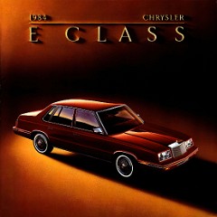 1984_Chrysler_E_Class_Cdn-01