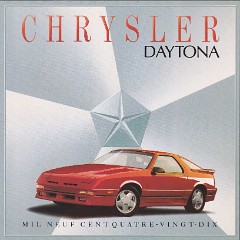 1990_Chrysler_Daytona_Cdn-Fr-01
