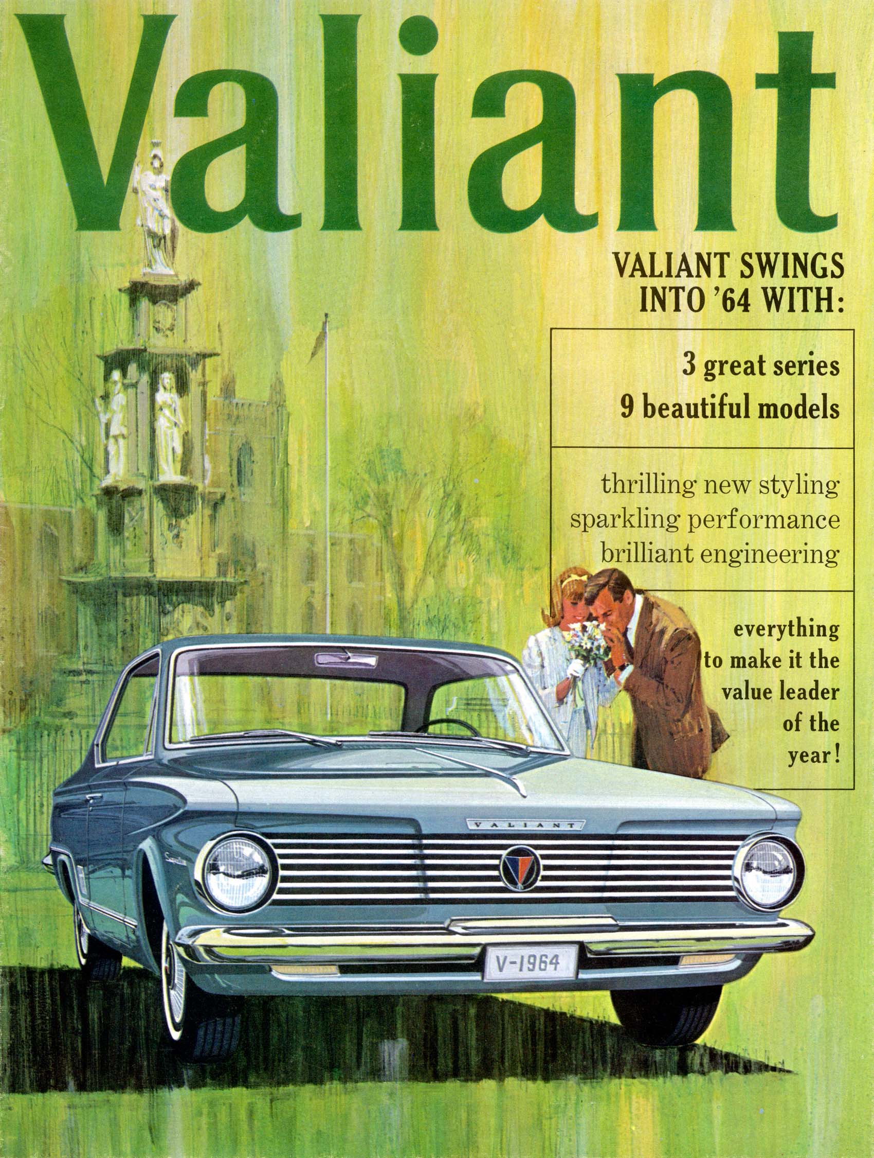 1964_Valiant_Cdn-01