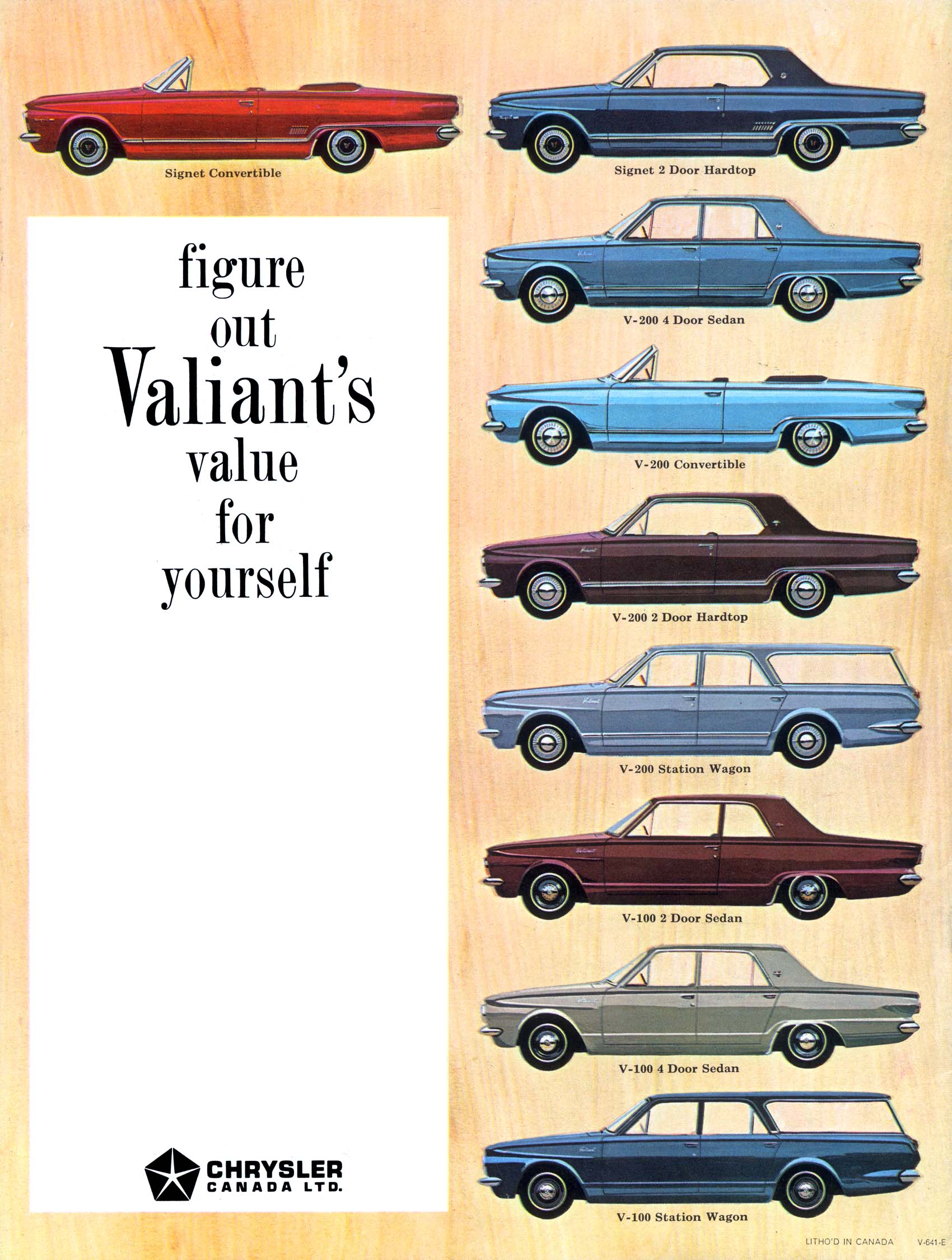 1964_Valiant_Cdn-16