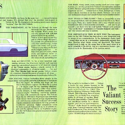 1964_Valiant_Cdn-10-11