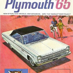 1965_Plymouth_Full_Size_Cdn-01