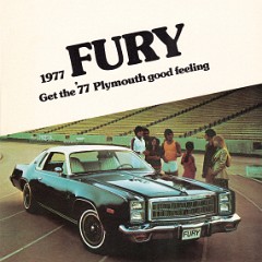 1977_Plymouth_Fury_Cdn-01