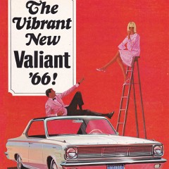 1966_Plymouth_Valiant_Cdn-01