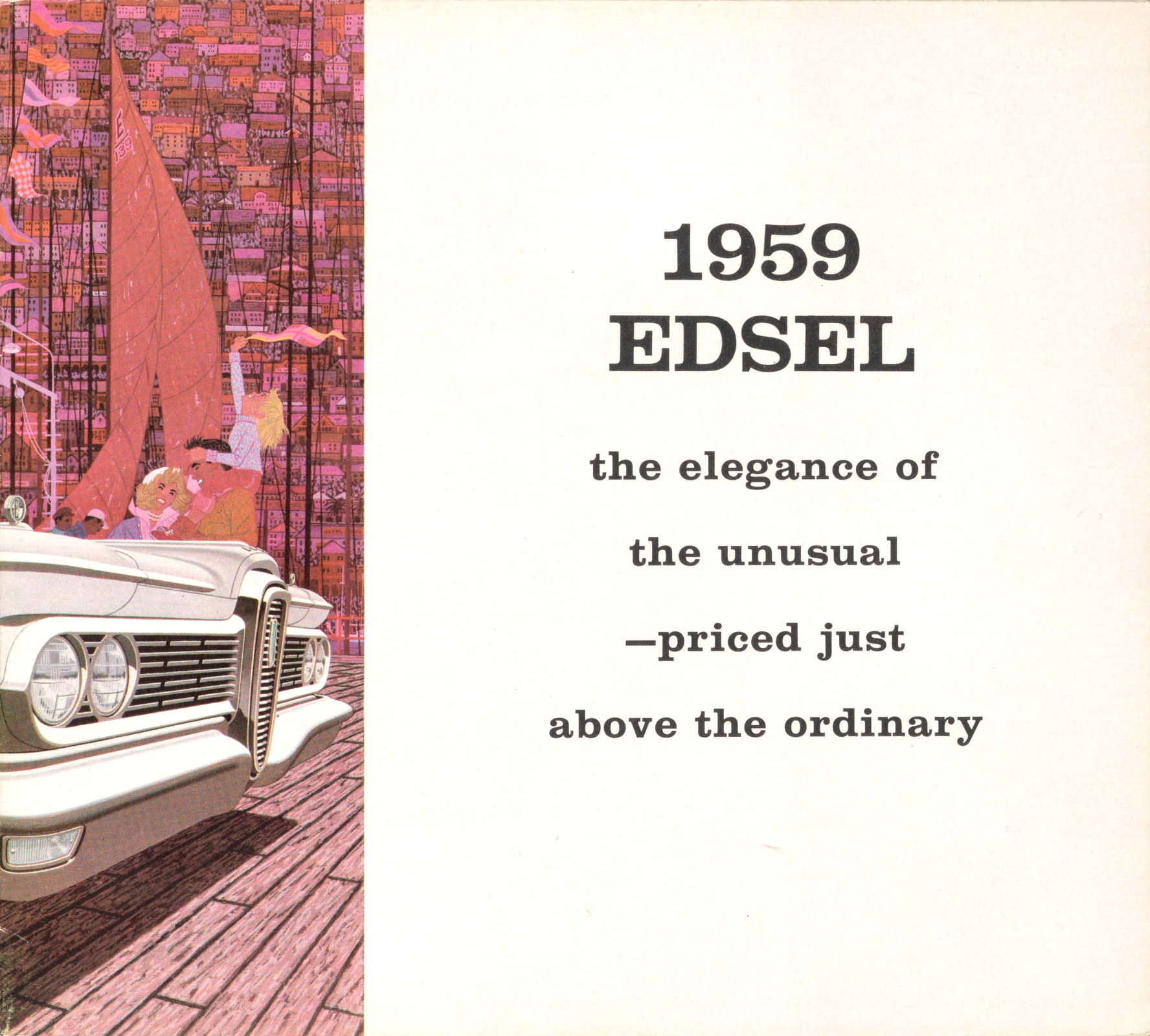 1959 Edsel (Cdn)-01