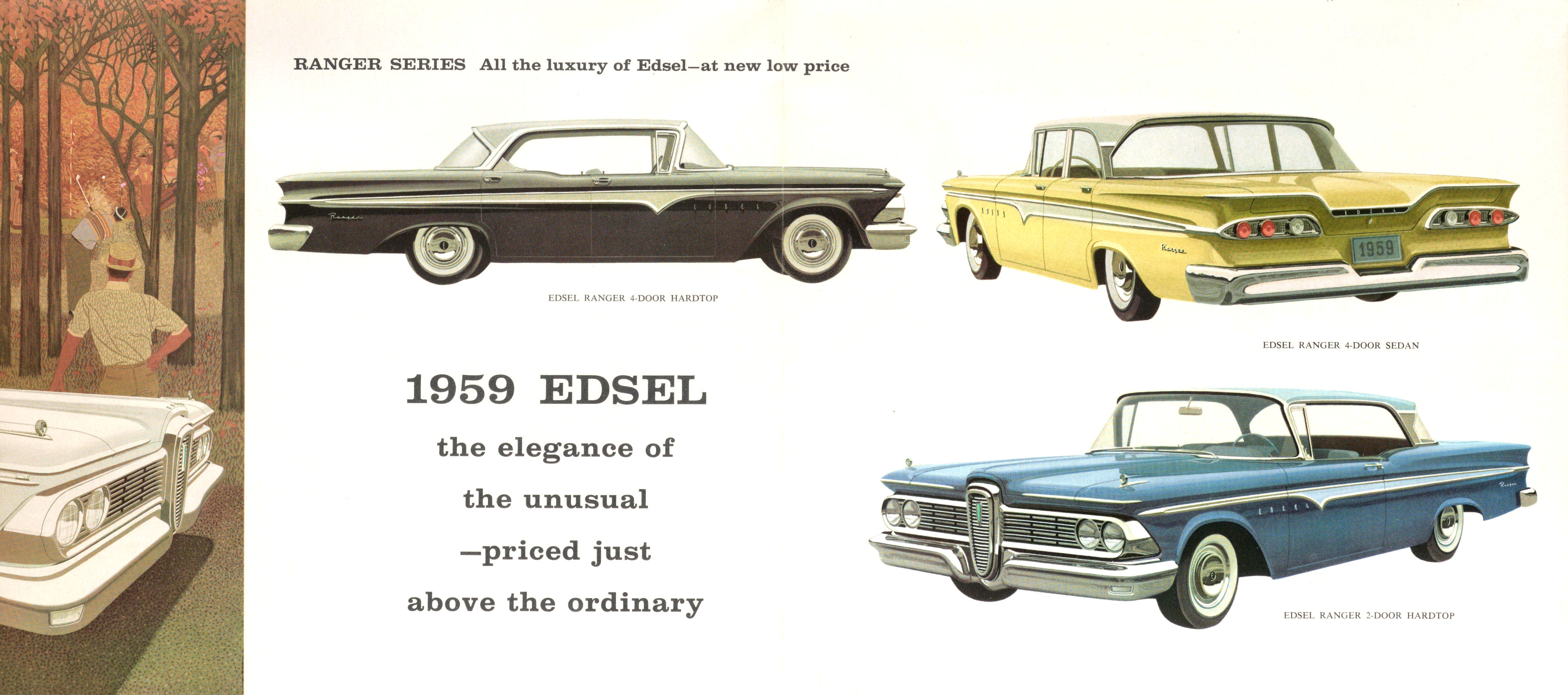 1959 Edsel (Cdn)-10-11