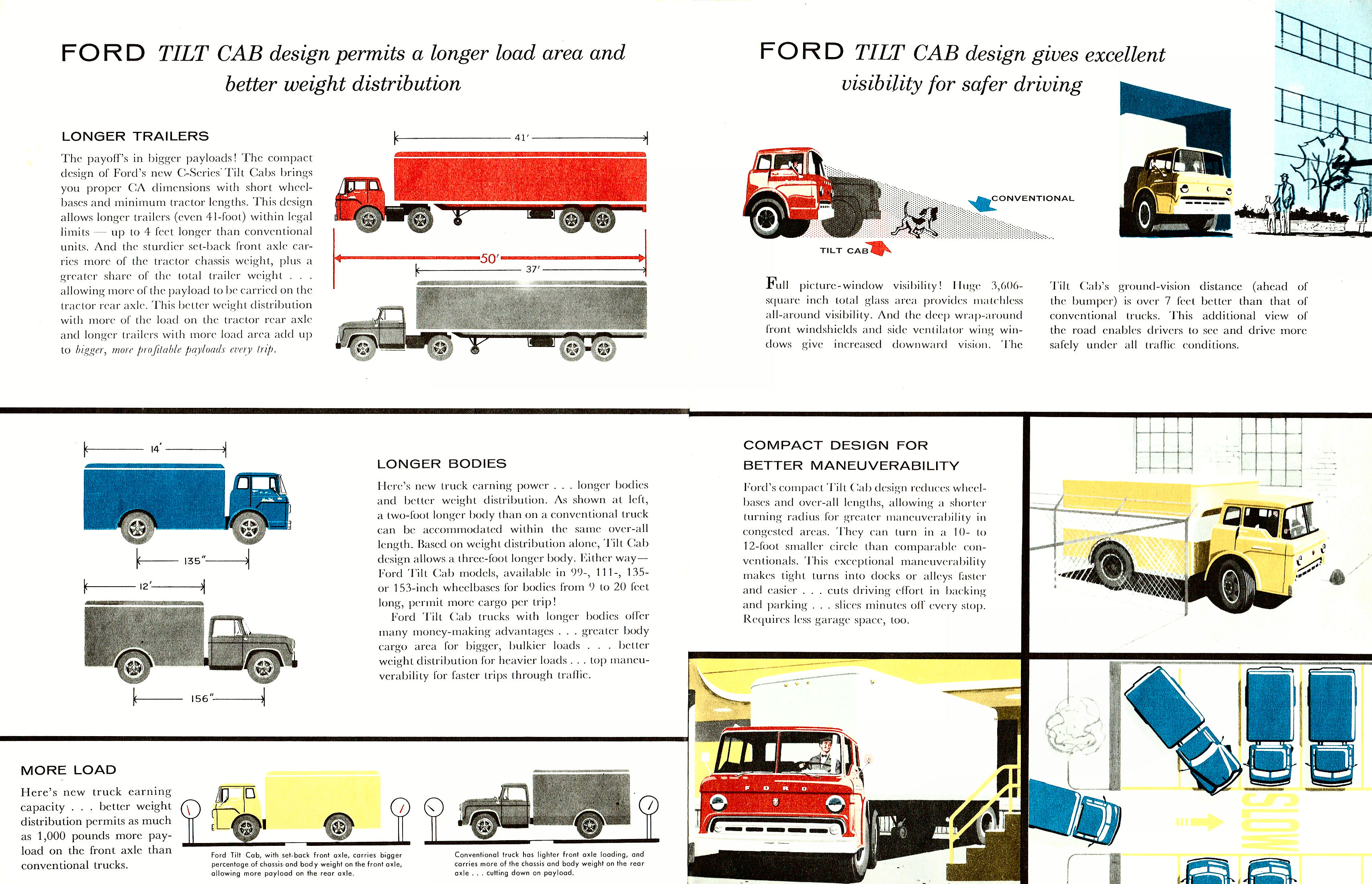 1957 Ford Tilt Cab Trucks (Cdn)-04-05