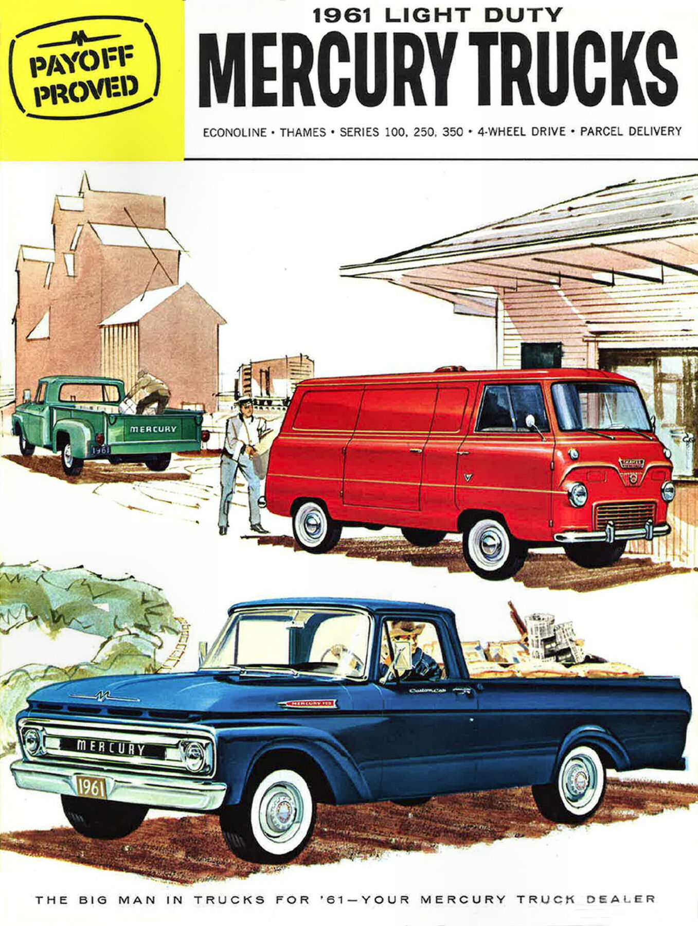 1961 Mercury Light Duty Trucks (Cdn)-01