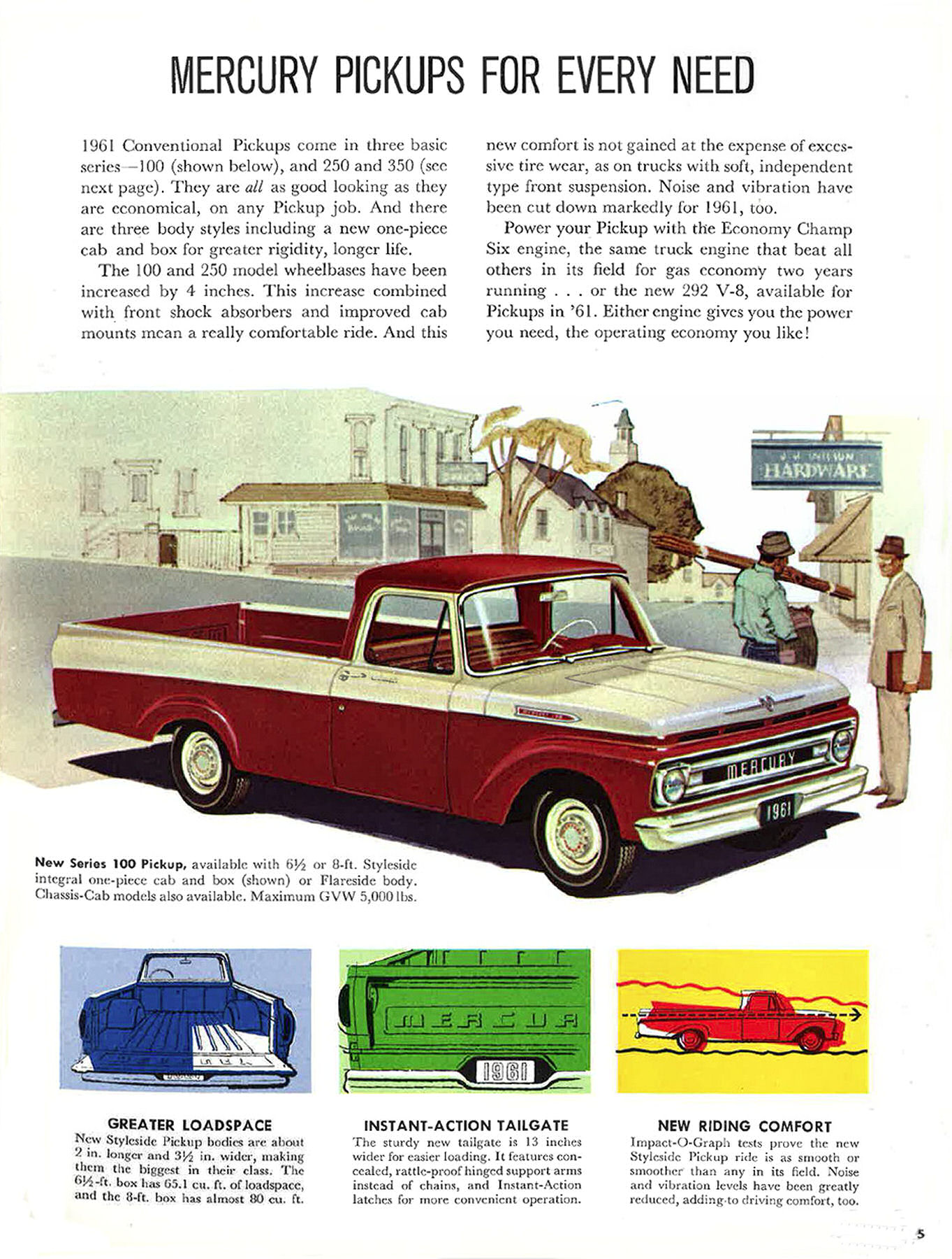 1961 Mercury Light Duty Trucks (Cdn)-05