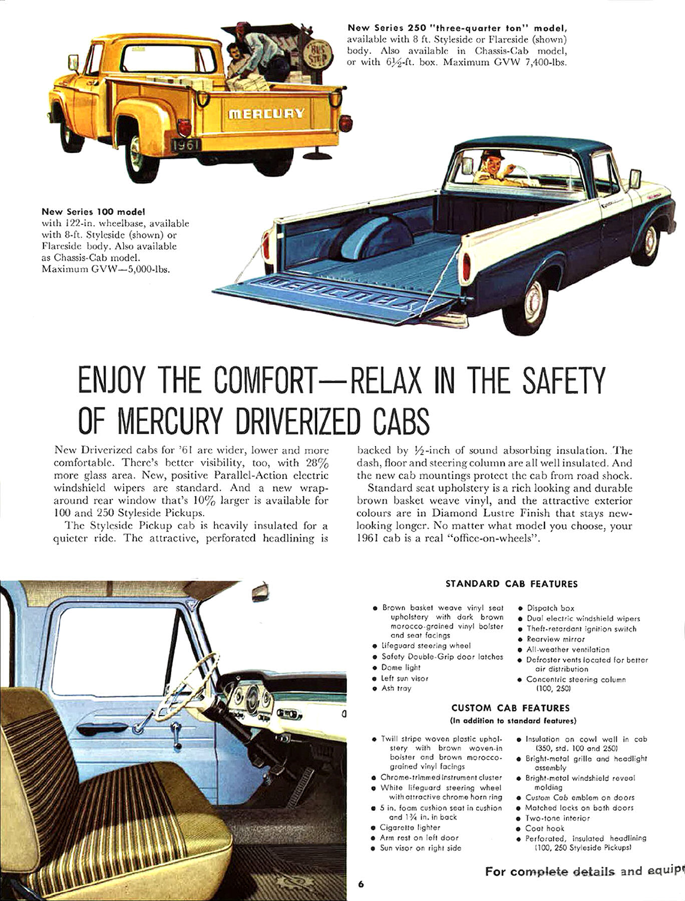 1961 Mercury Light Duty Trucks (Cdn)-06