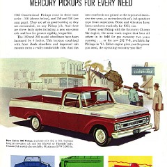 1961 Mercury Light Duty Trucks (Cdn)-05