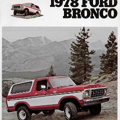 1978-Ford-Bronco-Brochure