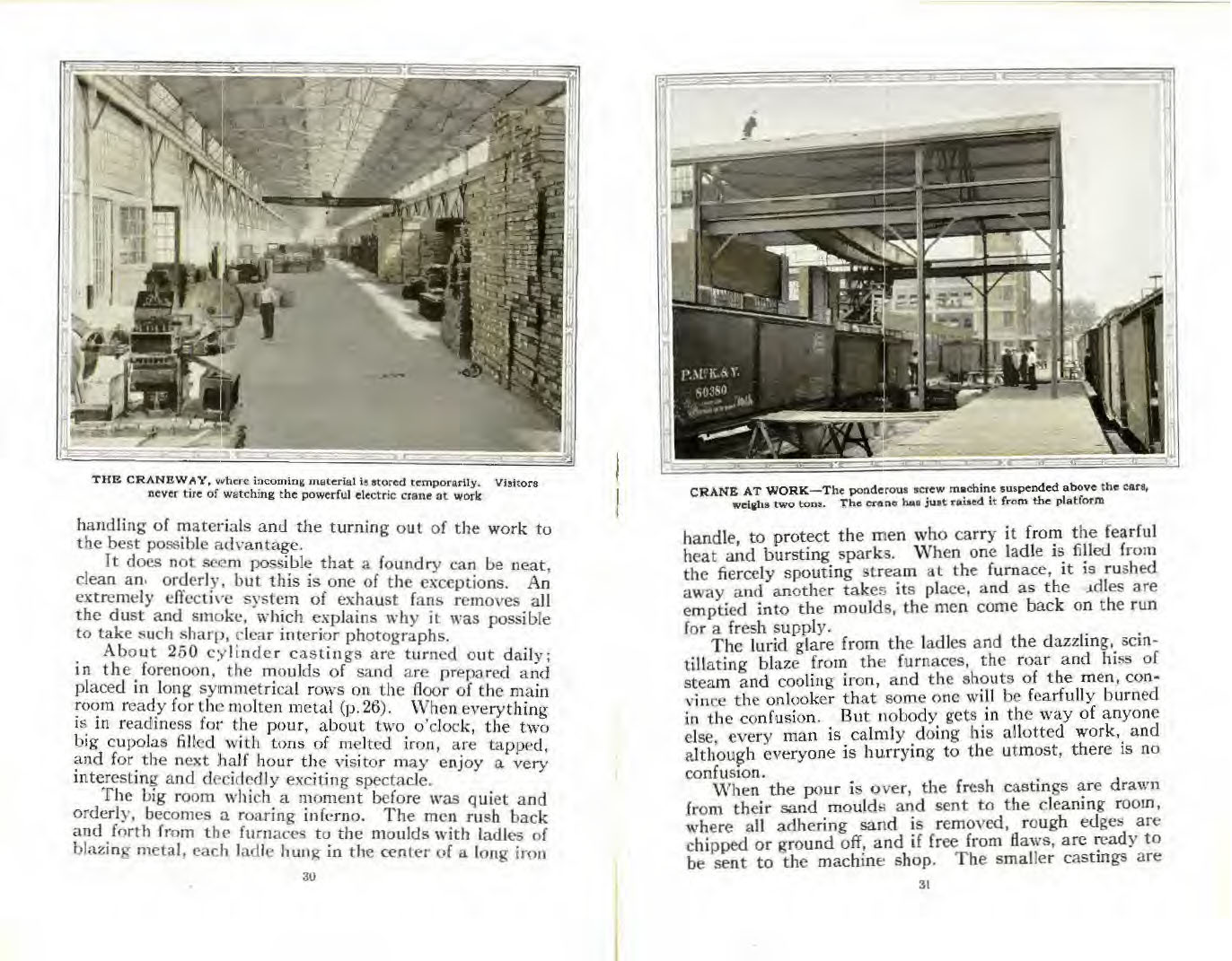1912_Ford_Factory_Facts_Cdn-30-31