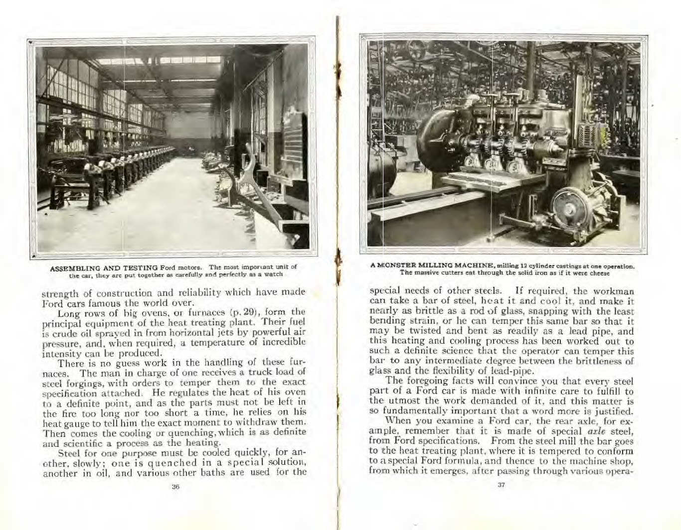 1912_Ford_Factory_Facts_Cdn-36-37