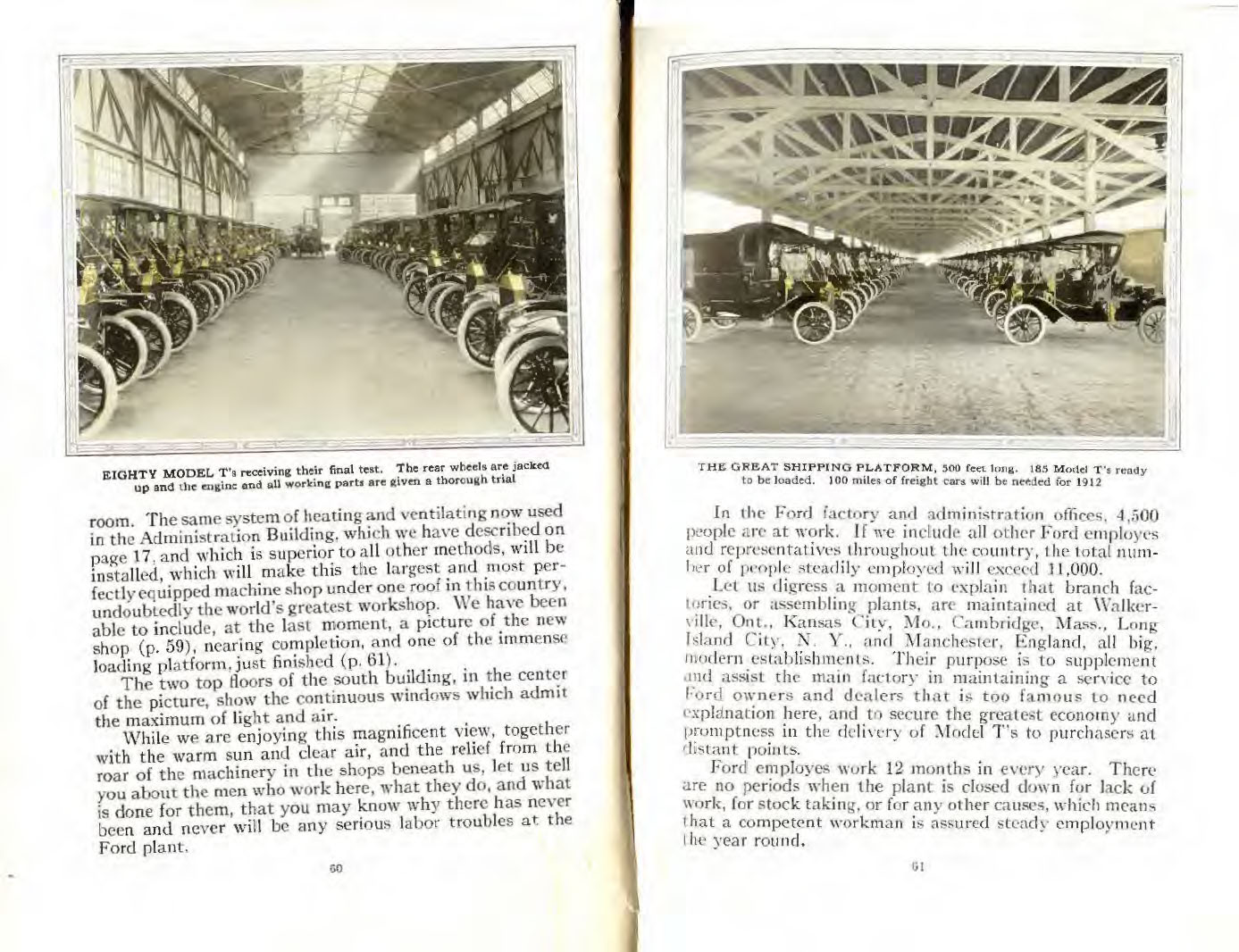 1912_Ford_Factory_Facts_Cdn-60-61