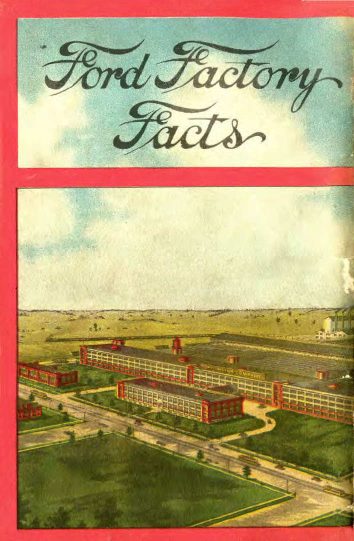 1912_Ford_Factory_Facts_Cdn-65.