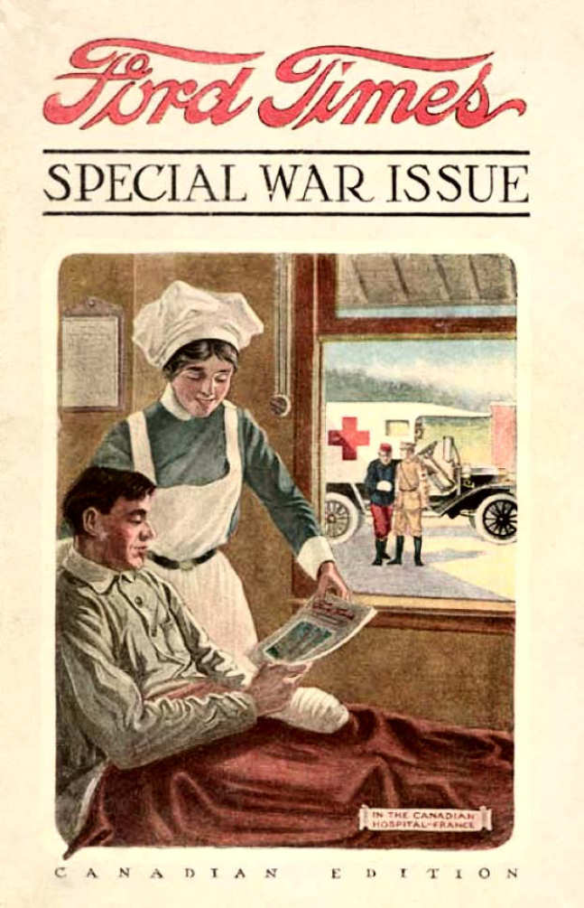 1915_Ford_Times_War_Issue_Cdn-00