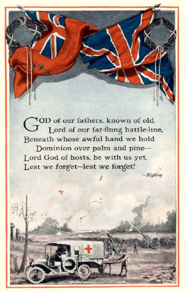 1915_Ford_Times_War_Issue_Cdn-02