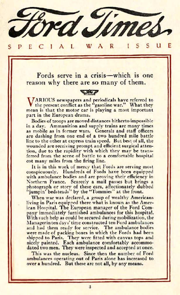 1915_Ford_Times_War_Issue_Cdn-03
