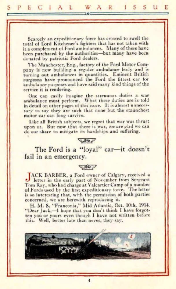 1915_Ford_Times_War_Issue_Cdn-04