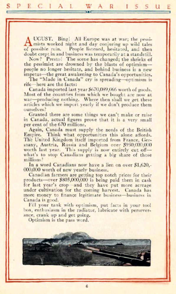 1915_Ford_Times_War_Issue_Cdn-06