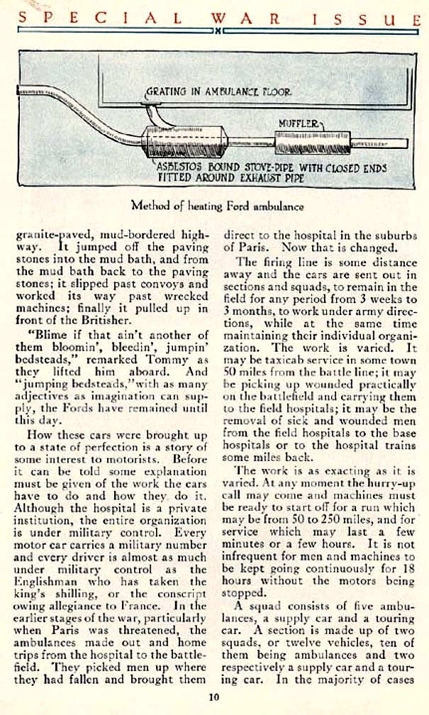 1915_Ford_Times_War_Issue_Cdn-10