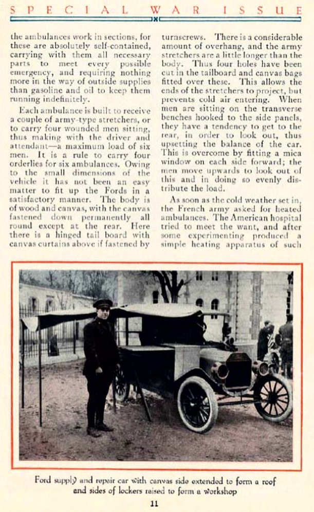1915_Ford_Times_War_Issue_Cdn-11